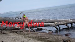 Plażowanie - toć to sezon !