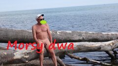 Plażowanie - toć to sezon !