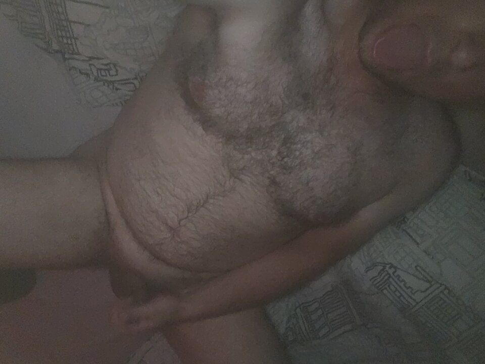 17526114272775395130506662000513.jpg - Ostrokry