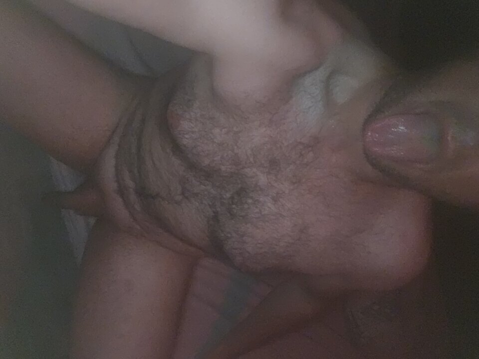 17526114360843648876386966301981.jpg - Ostrokry