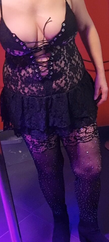 1000007477.jpg - Arek63