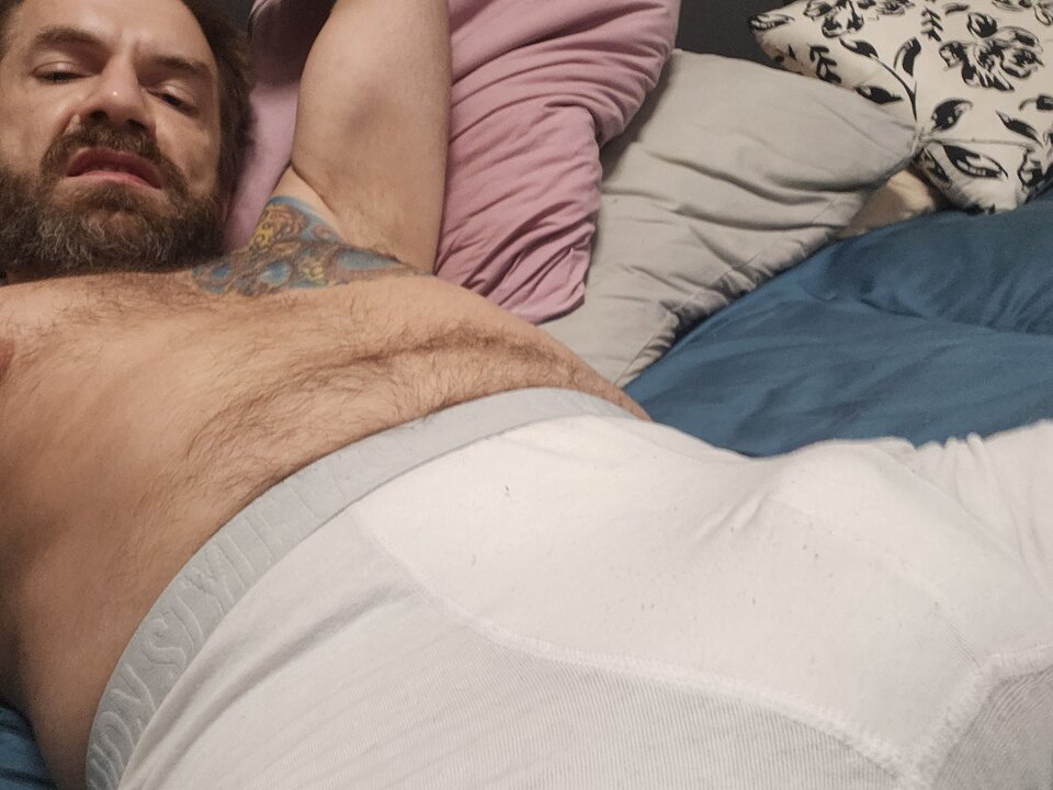 20250715_223613.jpg - zabbaffalodz