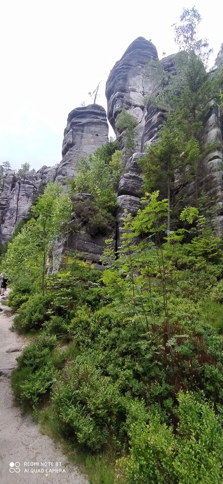 Urlop aktywnie spędzony to jest to co lubie 😁😁😁 - Marta115