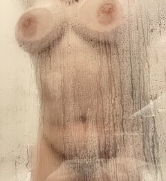 IMG_6207.jpeg
