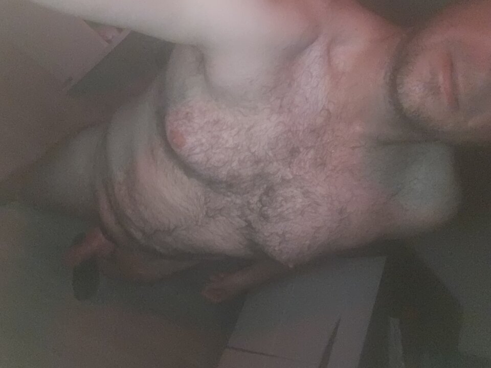 17526127553644729247506968203398.jpg - Ostrokry