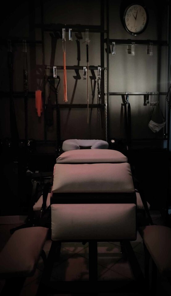 1000030169.jpg - Roxaxa49