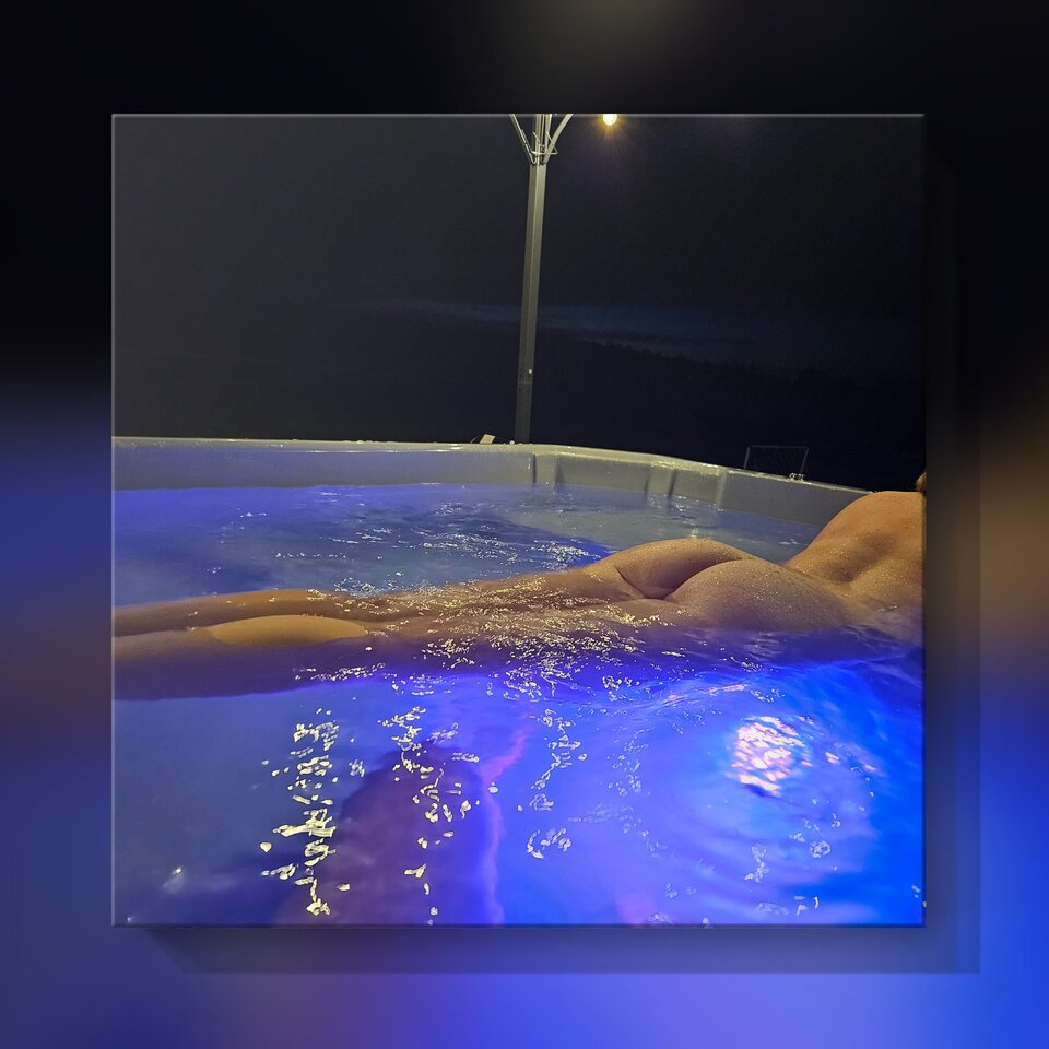 Letni chill w ogrodzie 2 - Only2us