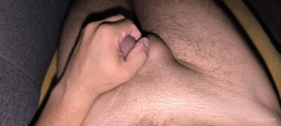 jeszcze schowany - samotny985