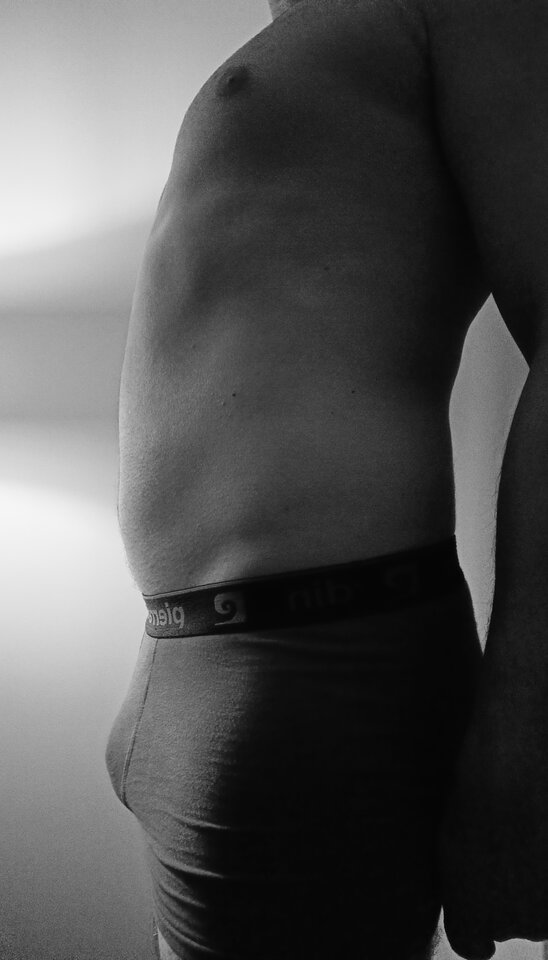 1000000091.jpg - Werty4455