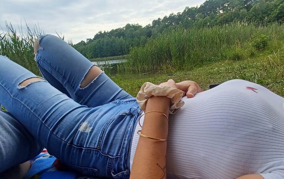 20250714_152904.jpg - Normalny_Realny_wlkp