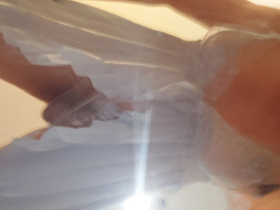 1000032246.jpg - Eliszka68