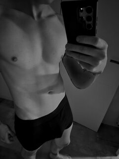 20250716_010238.jpg