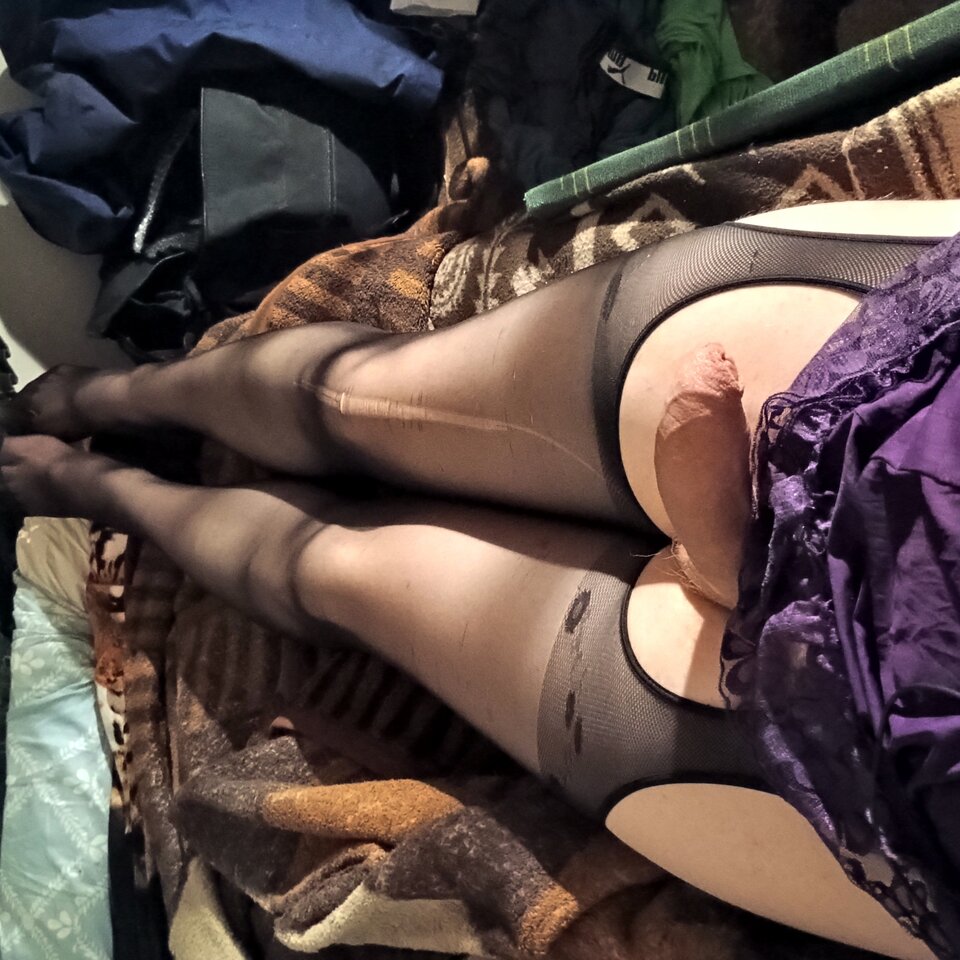 1000002004.jpg - tamara84tv