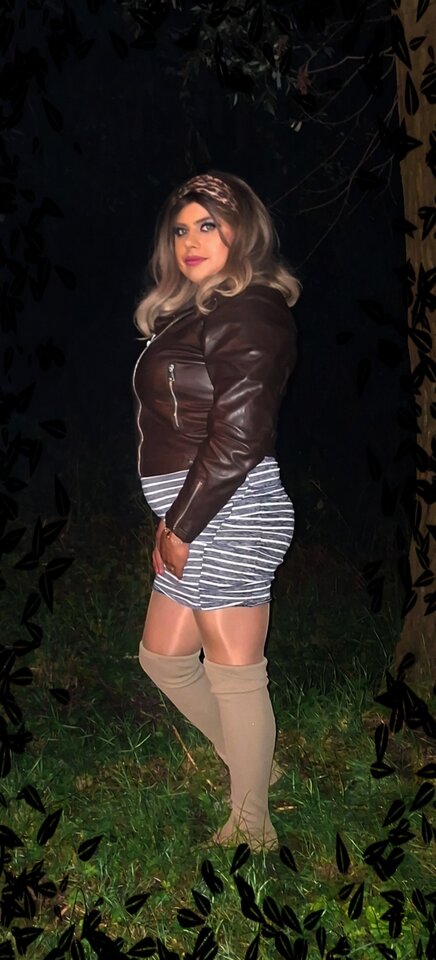 8394.jpg - NinaTransCD