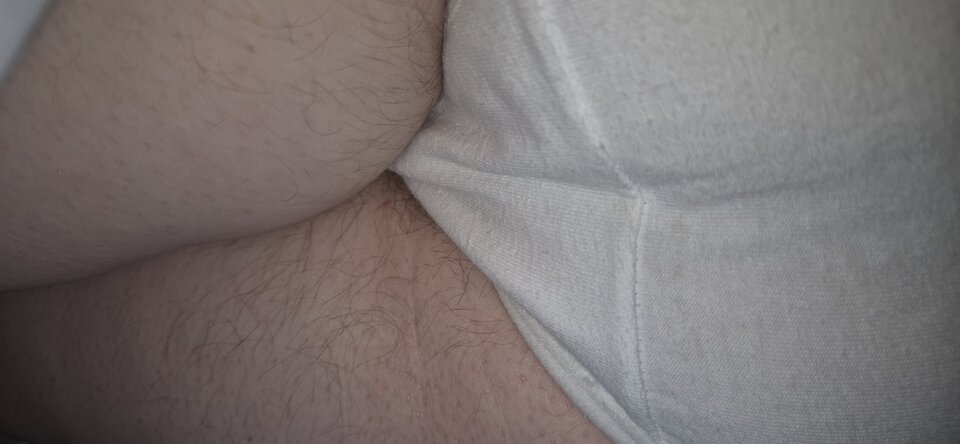 1000080807.jpg - 19721987my