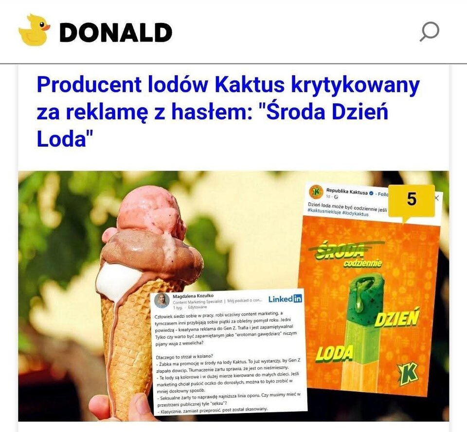 1000006940.jpg - Glorian31