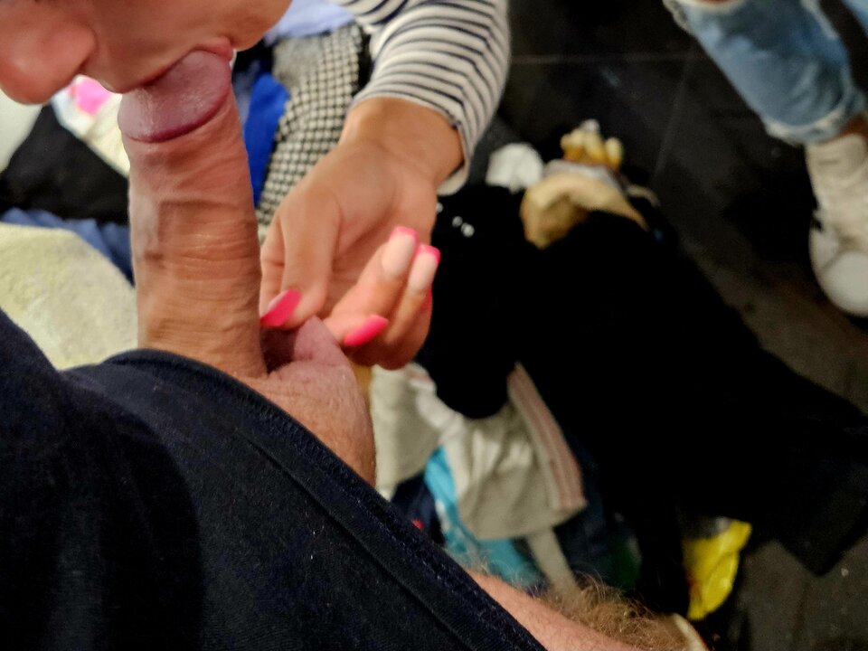 :-)) - Brzoskwinkiiii