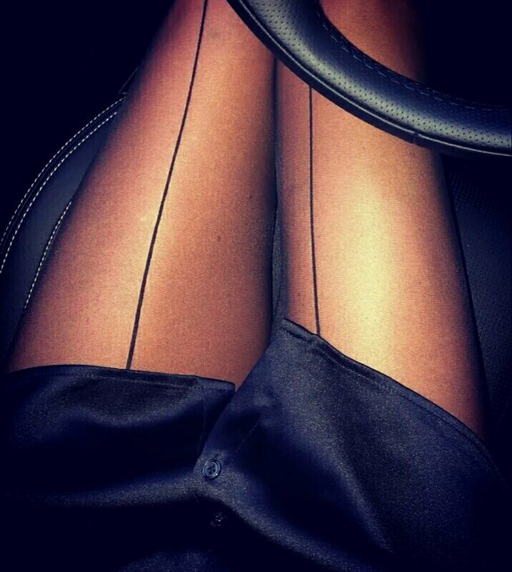 IMG_20250716_055844.jpg - ARajstopy89