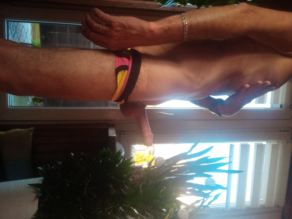 20250713_050136.jpg - benek29