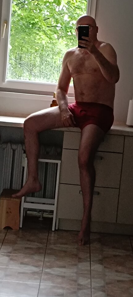 1000004074.jpg - Men0501