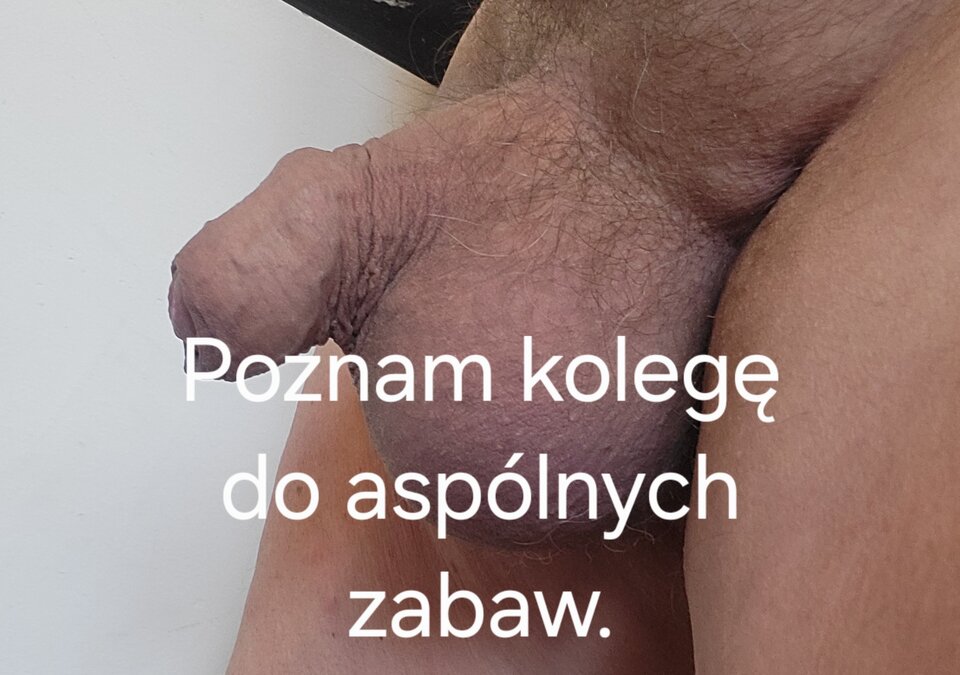 1000010200.jpg - Jesuspedrao