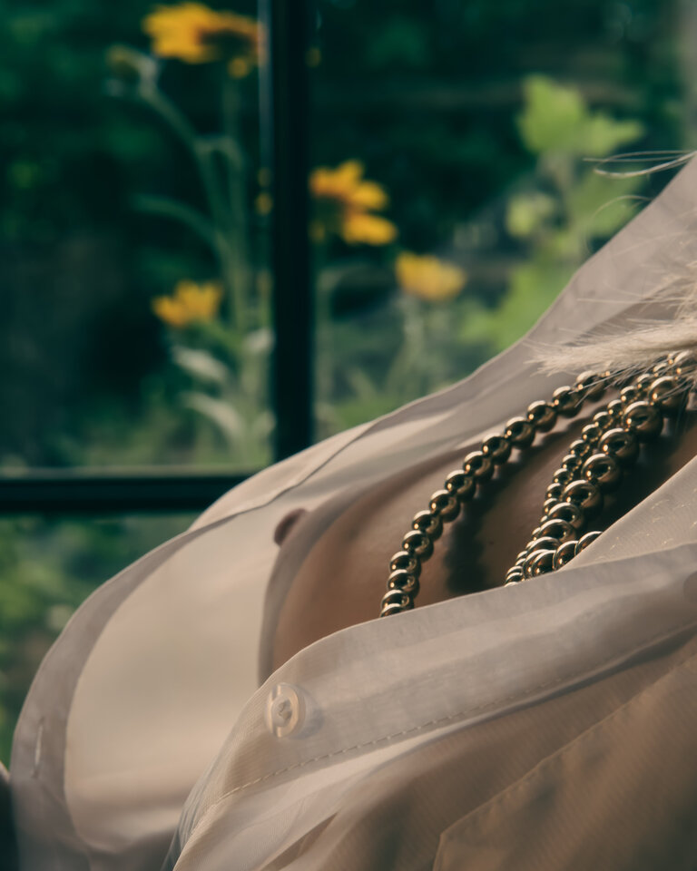 63 - IntimateCaptures