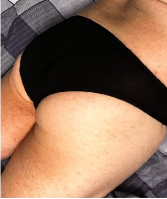 heheh.jpg - Twojslugabi