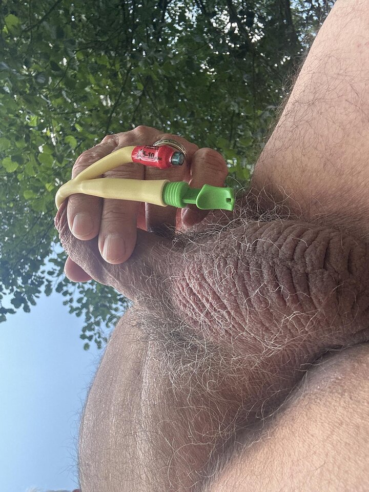 2025-07-15-11.jpg - kodomo23