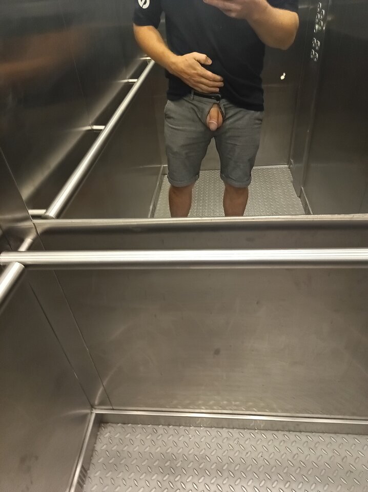 1000004624.jpg - Tumek92