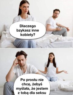 Jak to jest prawda 