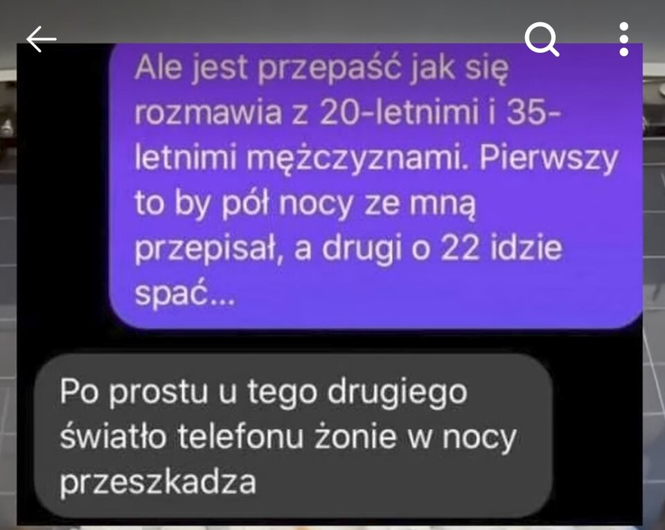 1000020242.jpg - Operator_odkurzacza