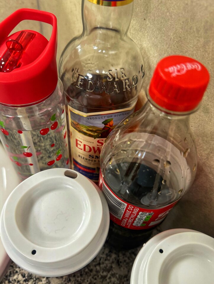 🇨🇾 - serialowapara19782