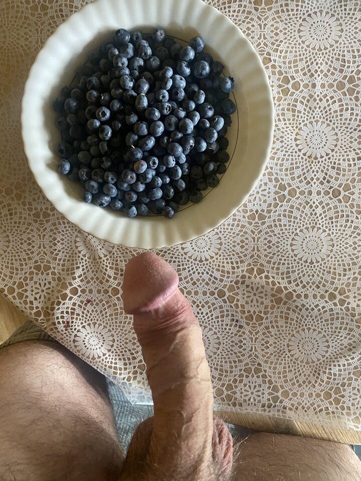 IMG_2892.jpeg - Robert080080
