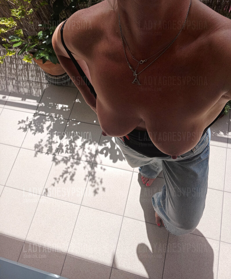 IMG_20250706_140104.jpg - LadyAgnesvpsina