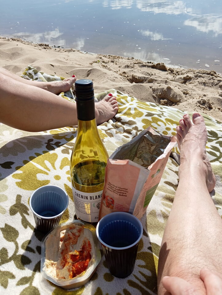 1000046133.jpg - NoParkaNowa