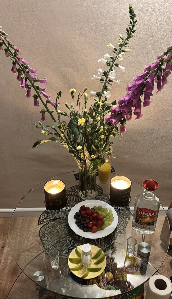 IMG_3258.jpeg - MychaiKocur2