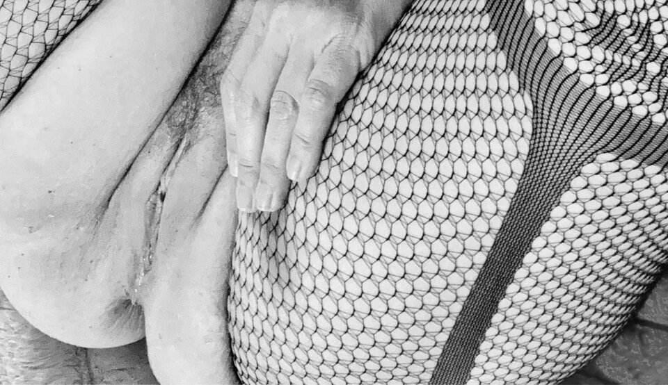 IMG_6471.jpeg - hotpasion