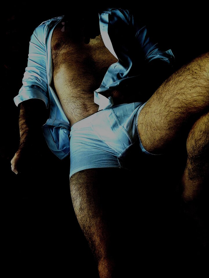 20230812_142551(1).jpg - Trendybi