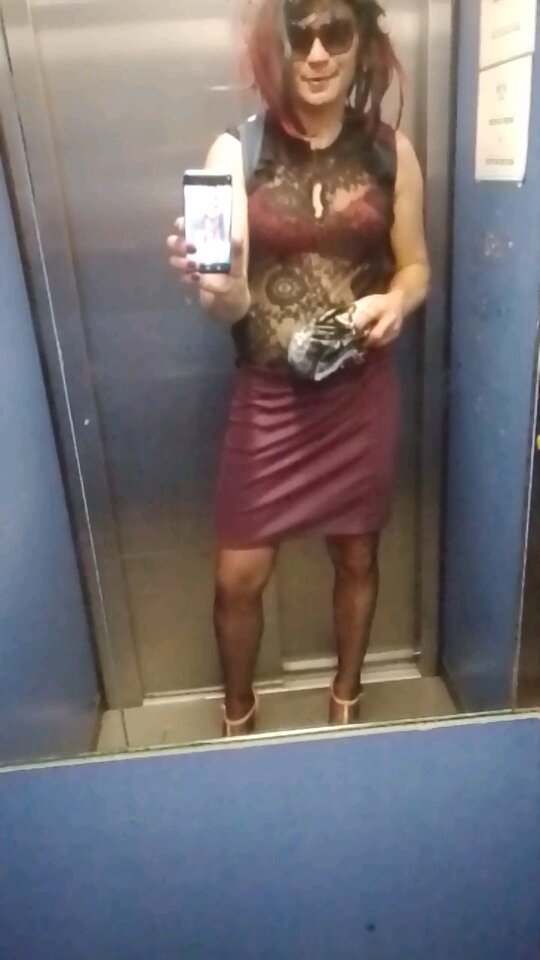 1000002346.jpg - Orlowskitv82