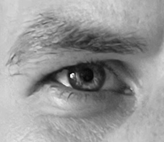 1000004368.jpg - DyskretnyLdz94