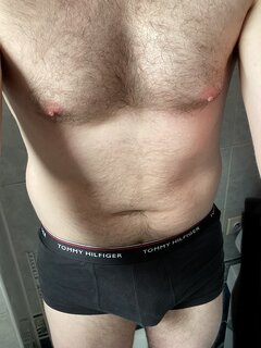 IMG_1745.jpeg
