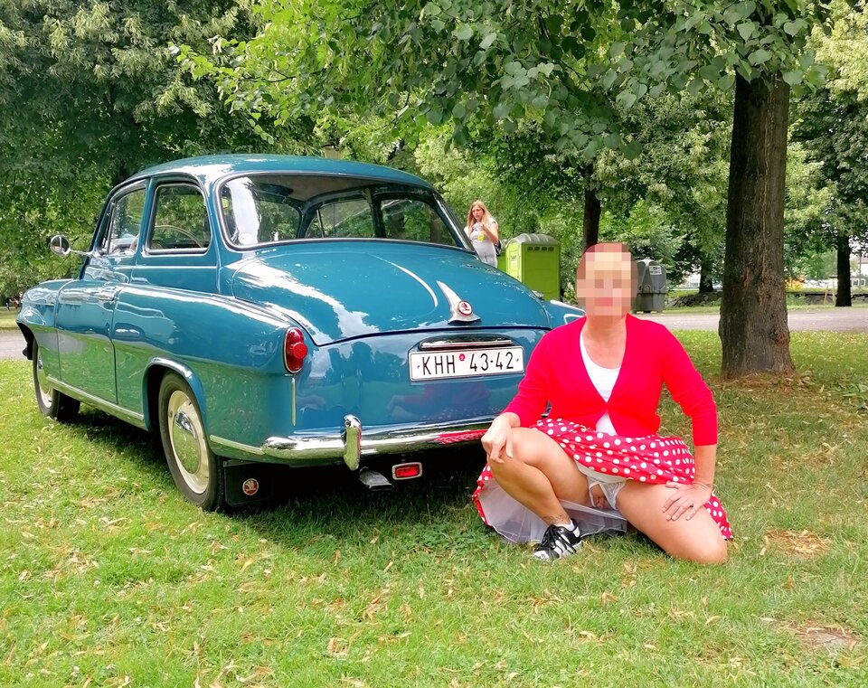 IMG_20250716_114116.jpg - 76Para75