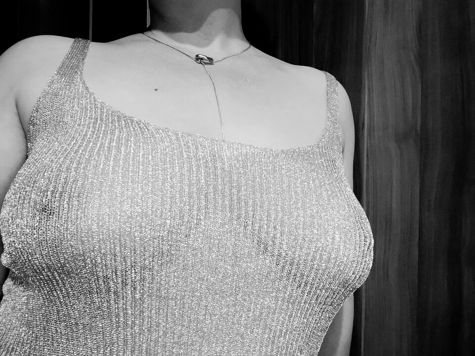 IMG_20250716_114632033_PORTRAIT~2.jpg - Autarkia__