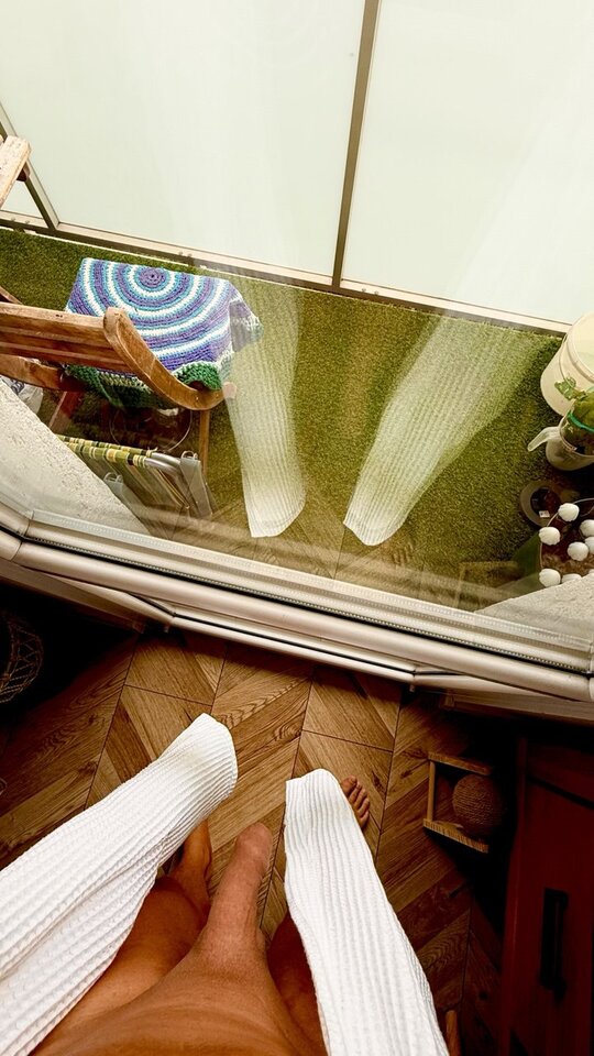 photo_2025-07-16_11-51-19.jpg - Marcel21040