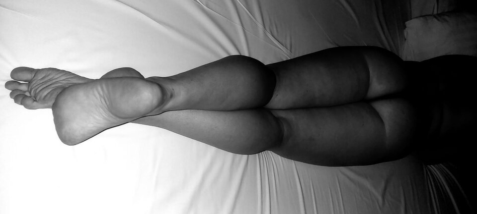IMG-20250716-WA0001.jpg - Moonsun888