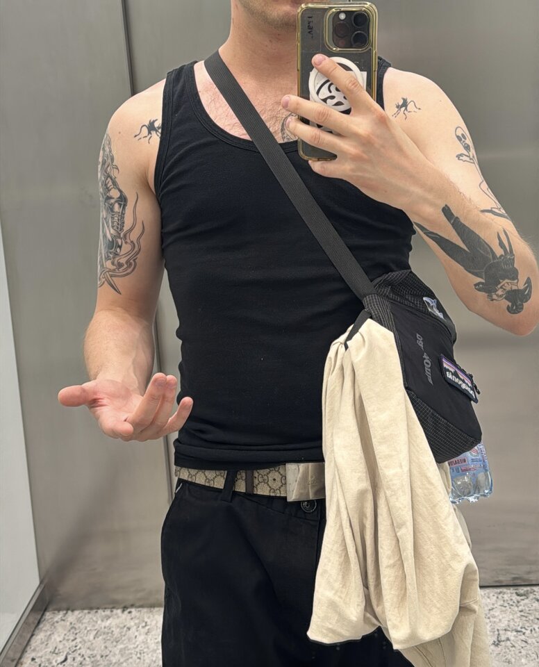 2B03BAAB-9488-482D-964E-C41B17315898.jpeg - Grozu21cm