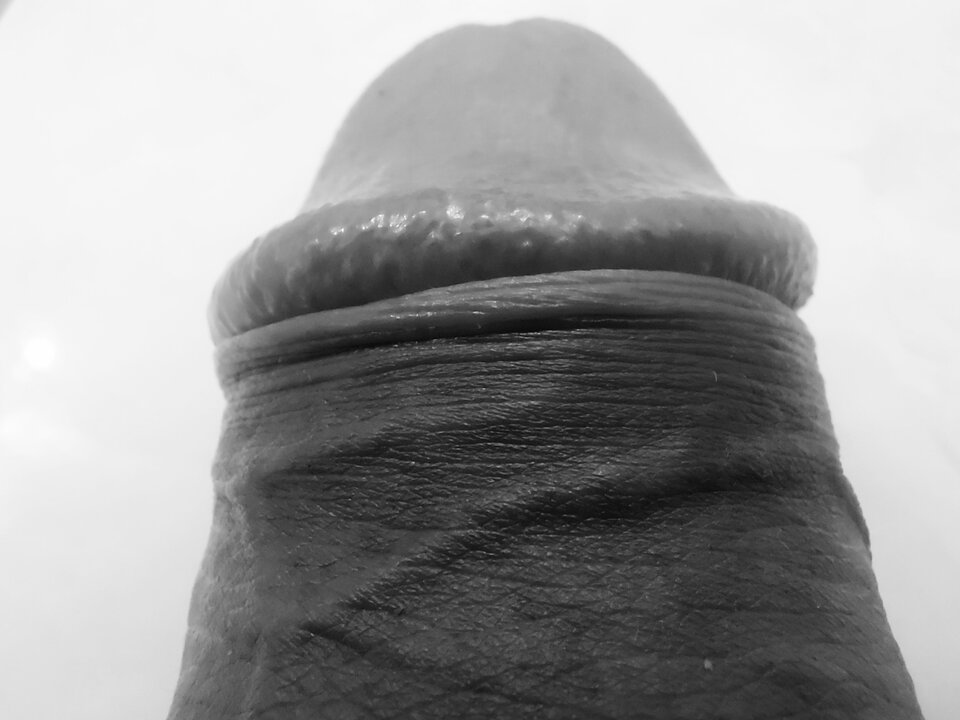 1000022585.jpg - atlantyd