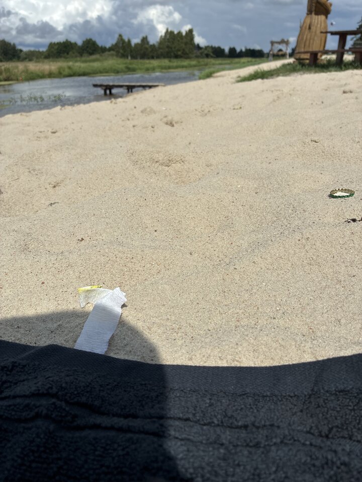 image.jpg - Comprex626