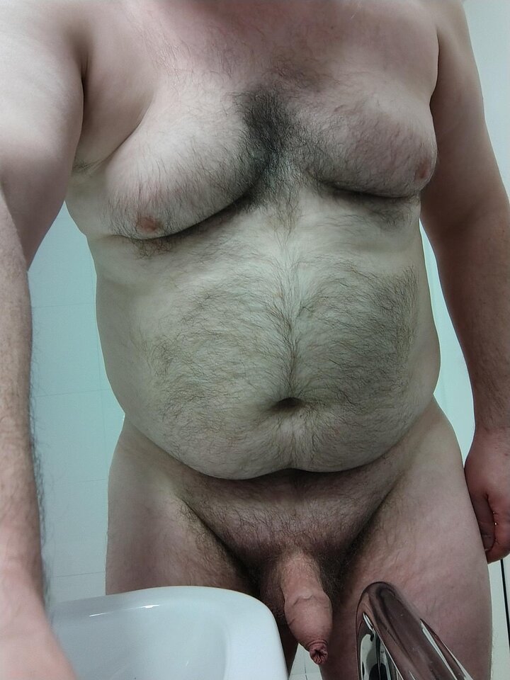 1000001855.jpg - Prosiek83