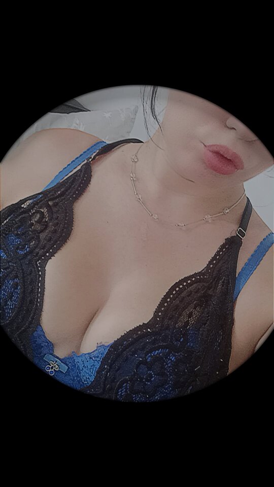 18519.jpg - Paulinka25